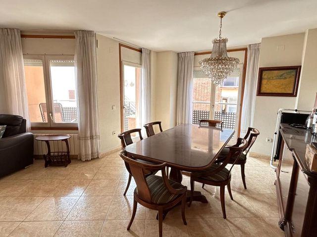 Ático en venta en Lloret de Mar, Girona Costa Brava