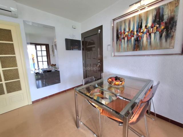 Ático en venta en Llançà, El Port Costa Brava. Piso. Áticos.