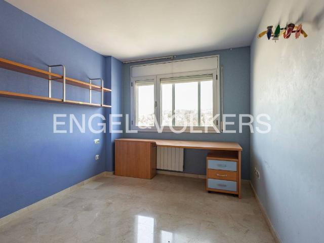 Ático en Venta en Llevant