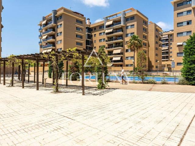 Ático en Venta en Llevant