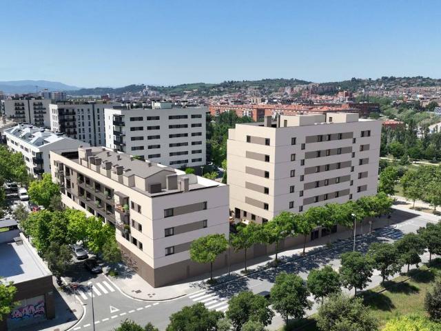 Atico en Venta en Lledoner