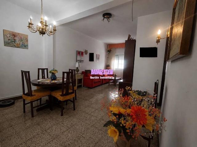 Ático en Venta en Llefià