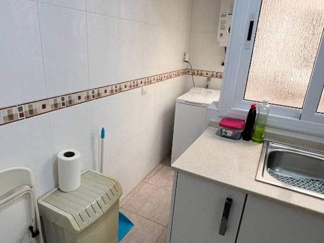 Ático en Venta en Llefià