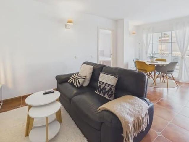 Ático en venta en Llucmajor, Mallorca