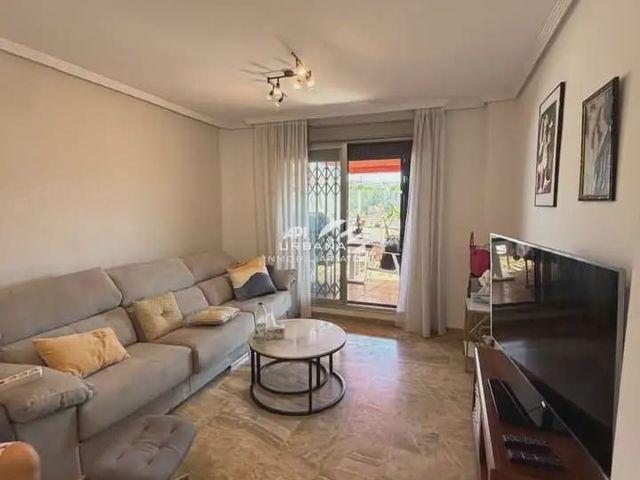 Ático en venta en Lucena, Córdoba