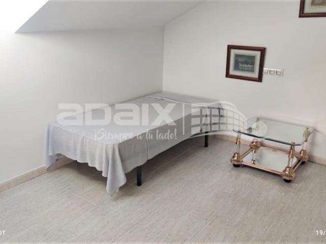 Ático en Venta en Lucena, Córdoba