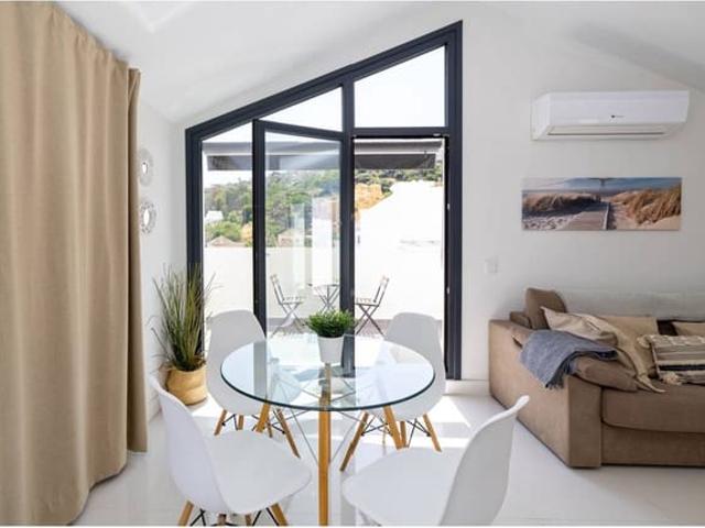 Ático en venta en Manilva, Málaga Costa del Sol