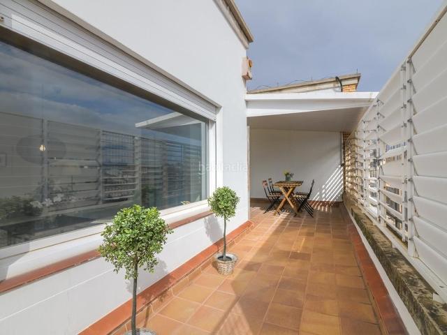 Ático en venta en Manresa, Poble Nou. ÀTIC EN VENDA EN ZONA POBLE NOU. Áticos.
