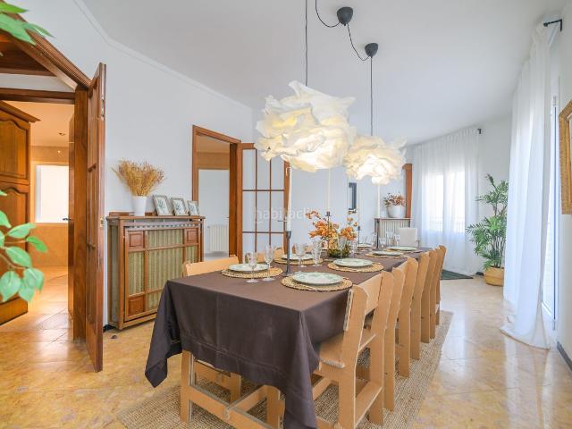 Ático en venta en Manresa, Poble Nou. ÀTIC ZONA POBLE NOU. Áticos.
