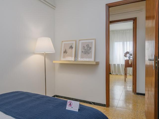 Ático en venta en Manresa, Poble Nou. Ático con terraza y vistas a Montserrat en Poble Nou, Manresa. Áticos.