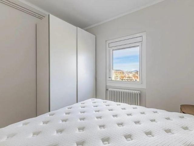 Atico en Venta en Madrid de las Caderechas, Madrid