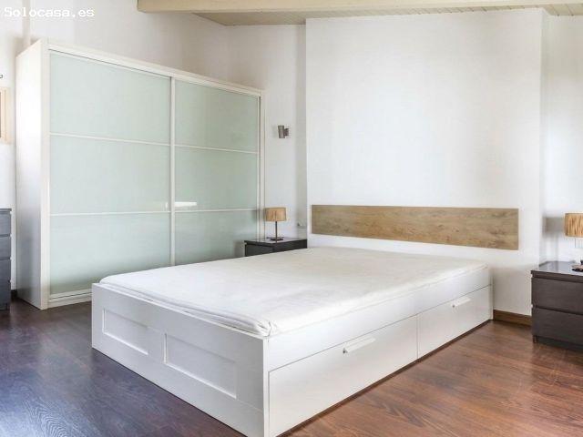 Atico en Venta en Madrid de las Caderechas, Madrid