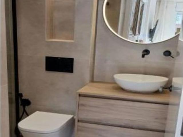 Atico en Venta en Madrid de las Caderechas, Madrid