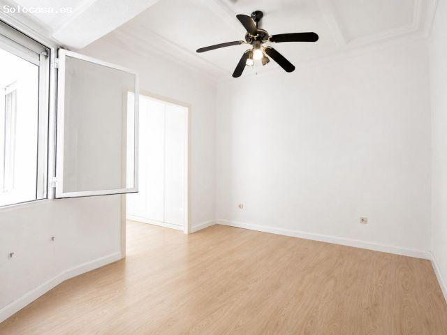 Atico en Venta en Madrid de las Caderechas, Madrid