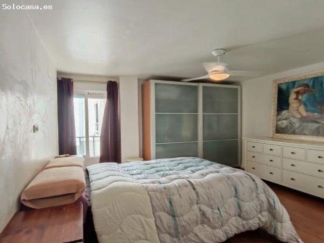 Atico en Venta en Madrid de las Caderechas, Madrid