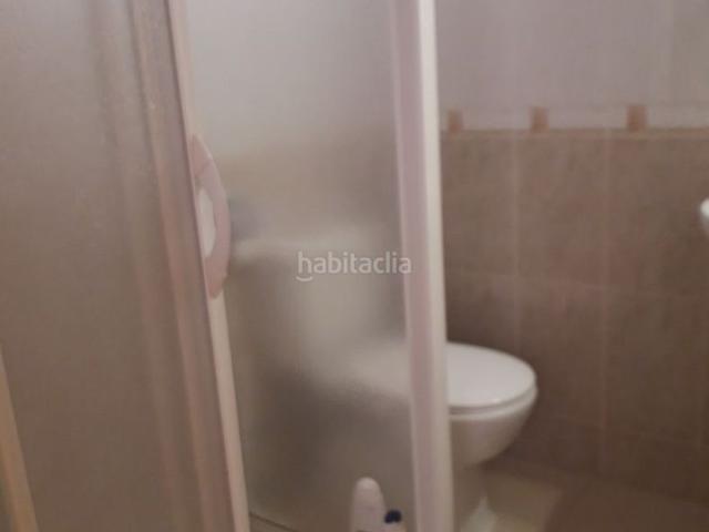 Ático en venta en Maella. EXCEPCIONAL PISO DE 120M2 ÚTILES, EN MAELLA. Áticos.