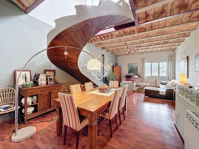 Ático en venta en Mahón / Maó, Menorca