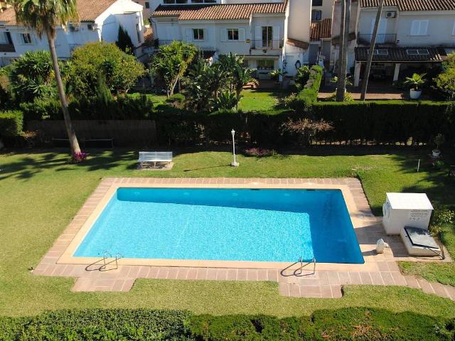 Ático en Venta en Maioris Puig de Ros