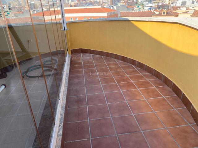 Ático en venta en Málaga, Centro Histórico. Si quieres tener Málaga a tu pies, ver a visitar este Atico Duplex!. Áticos.