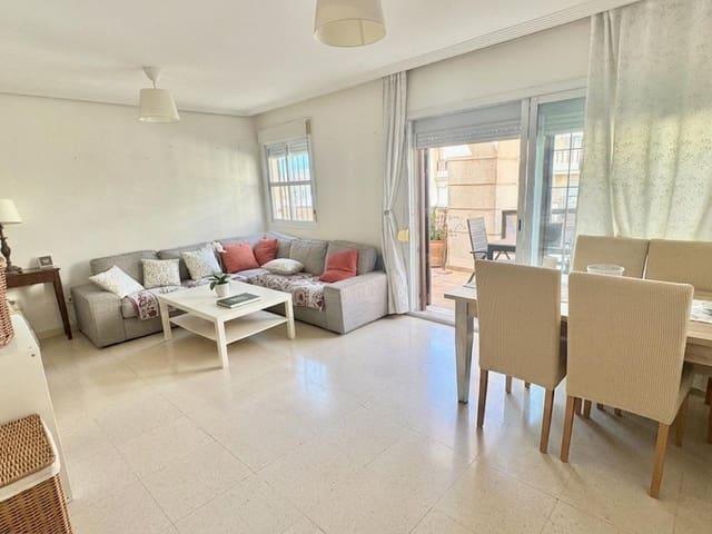 Ático en venta en Málaga, Málaga Costa del Sol