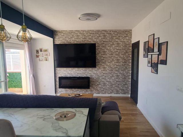 Ático en venta en Málaga, Málaga Costa del Sol