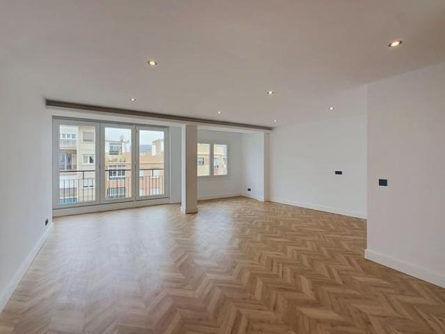 Ático en venta en Málaga, Málaga Costa del Sol