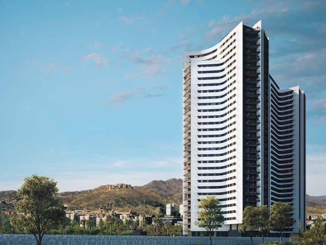 Ático en venta en Málaga, Málaga Costa del Sol