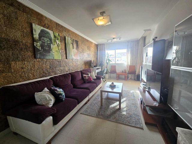 Ático en venta en Málaga, Málaga Costa del Sol