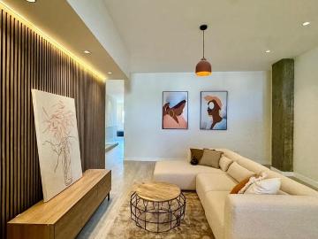 Apartamento en venta en Málaga, Málaga Costa del Sol