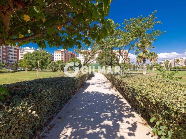 Ático en venta en Málaga, Málaga Costa del Sol