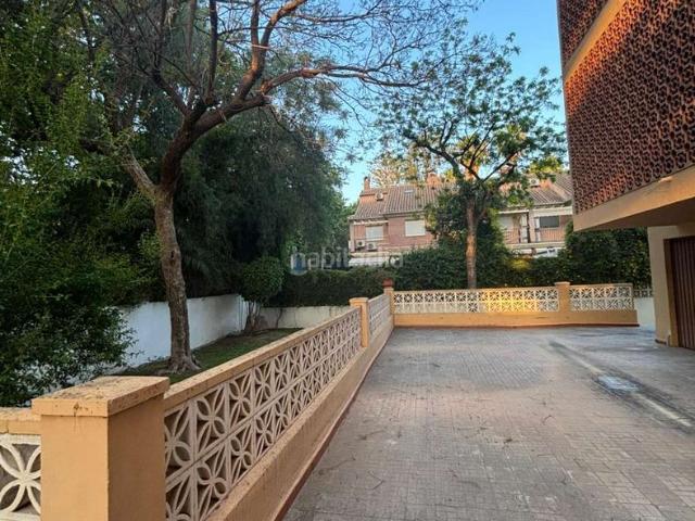Ático en venta en Málaga, Pedregalejo Morlaco. Áticos.
