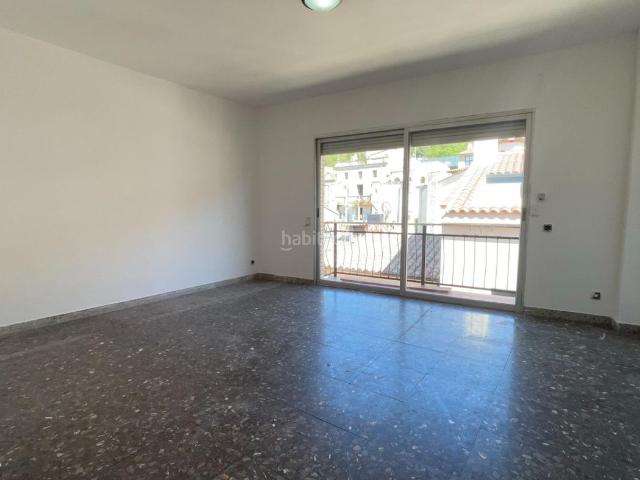 Ático en venta en Martorell. Ático Dúplex en Martorell Rosanes Espacio y Comodidad. Áticos.