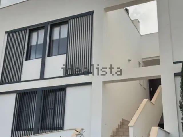 Ático en venta en Mar de Cristal, Murcia Costa Cálida