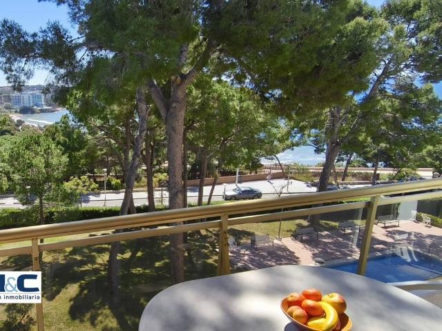 Ático en Venta en Mar i Camp Platja dels Capellans