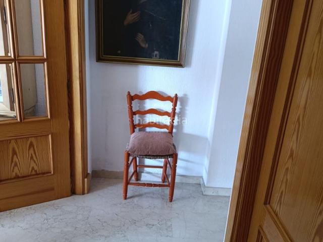 Ático en venta en Maracena. ATICO DE 3 DORMITORIS 2 BAÑOS. Áticos.