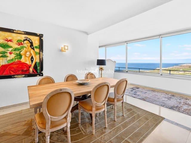 Ático en venta en Marazul, Tenerife