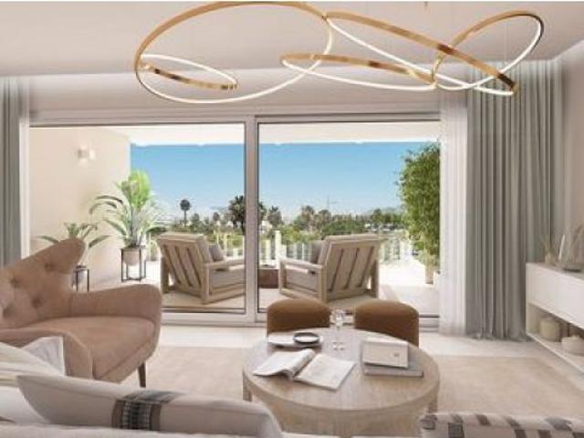 ático en Venta en Marbella. ZFID T247