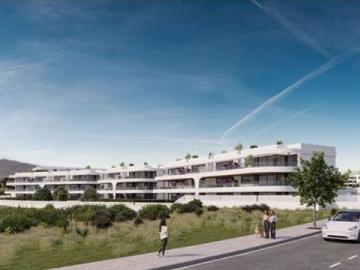 Atalaya, Estepona, El Paraiso, Málaga, Urb Bel-Air, Málaga, Andalucía, Andalucía