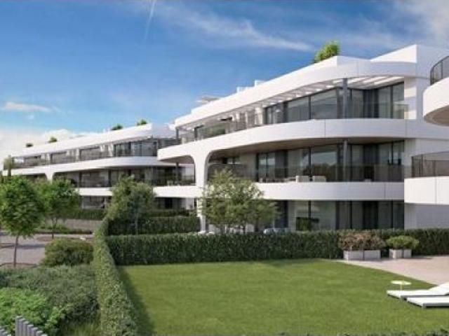 ático en Venta en Marbella. ZFID T253
