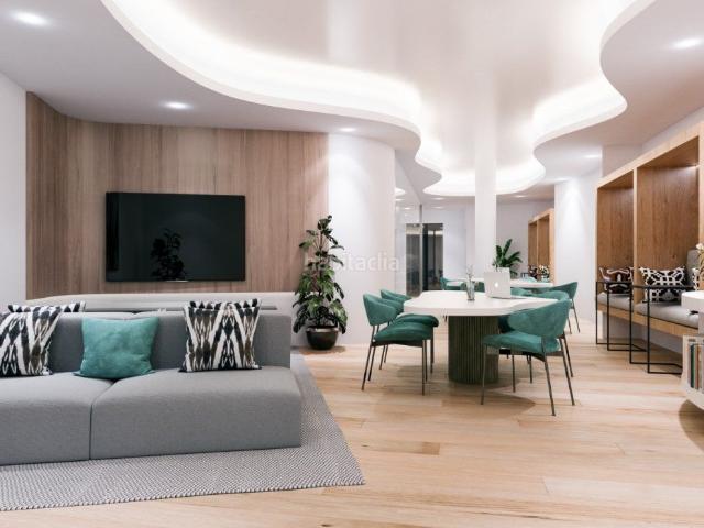 Ático en venta en Marbella, Guadalmina Alta. Ático de 3 dormitorios y 3 baños en Guadalmina Alta, Marbella. Obra Nueva. Áticos.