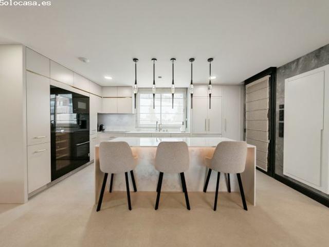 Atico en Venta en Marbella, Málaga