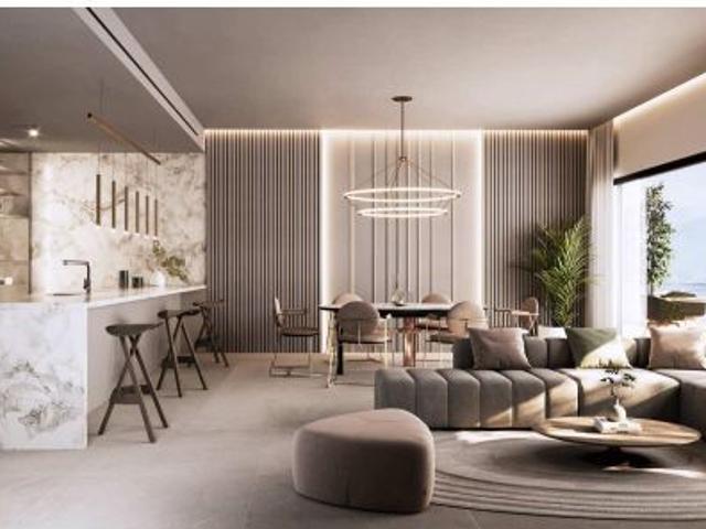 Atico en Venta en Marbella, Málaga