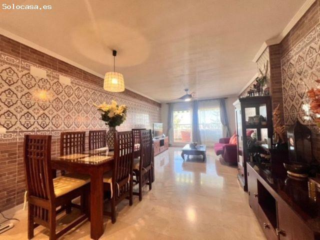 Atico en Venta en Marbella, Málaga