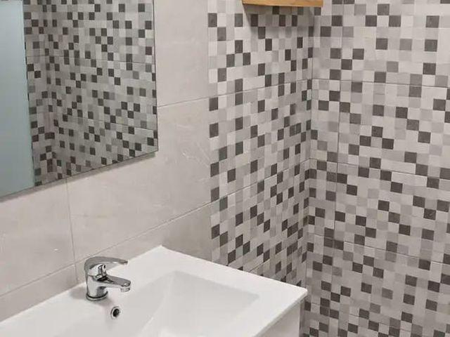 Ático en venta en Marbella, Málaga Costa del Sol