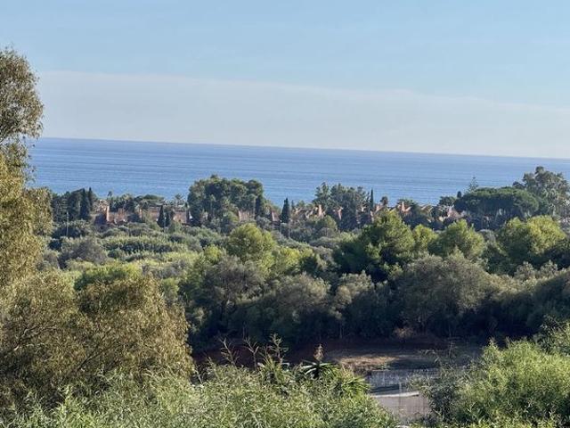 Ático en venta en Marbella, Málaga Costa del Sol