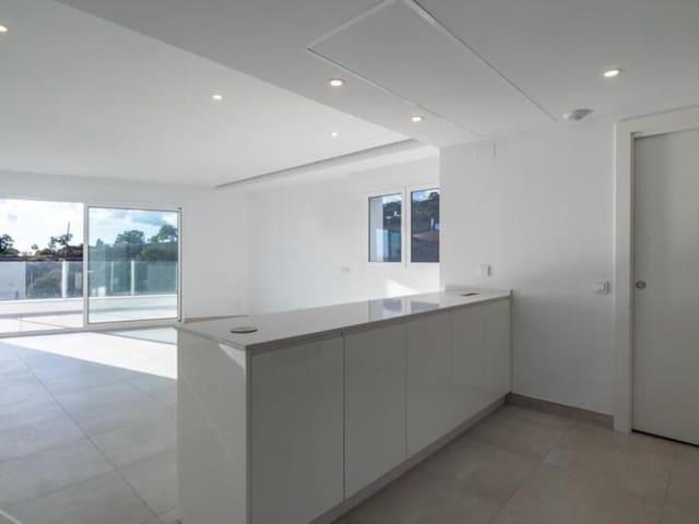 Ático en venta en Marbella, Málaga Costa del Sol