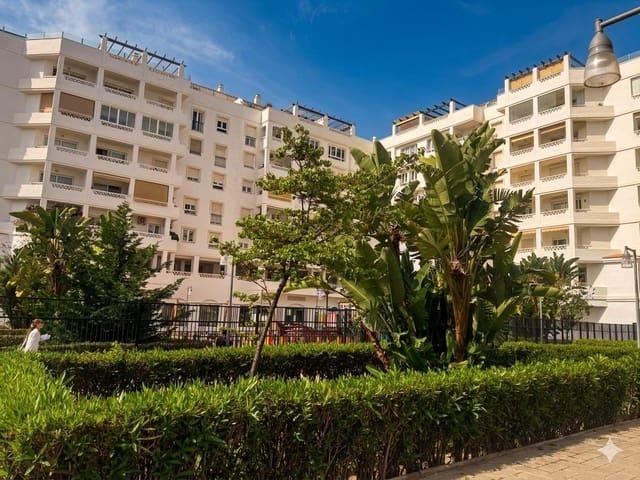 Ático en venta en Marbella, Málaga Costa del Sol