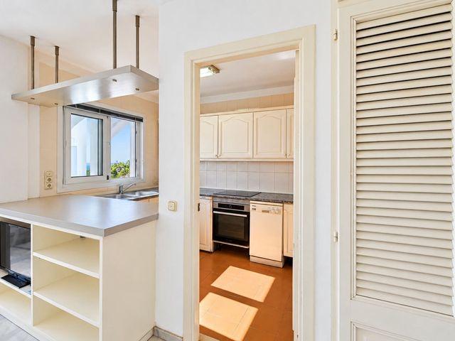 Ático en venta en Marbella, Málaga Costa del Sol