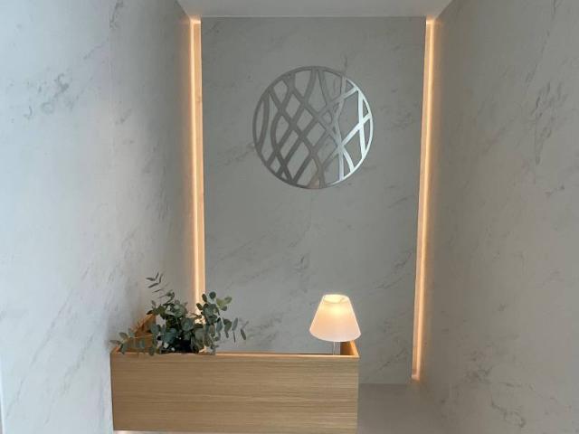 Atico en Venta en Marina Botafoc Platja de Talamanca