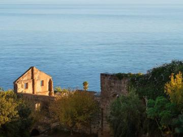 Ático en Venta en Maro Cuevas de Nerja